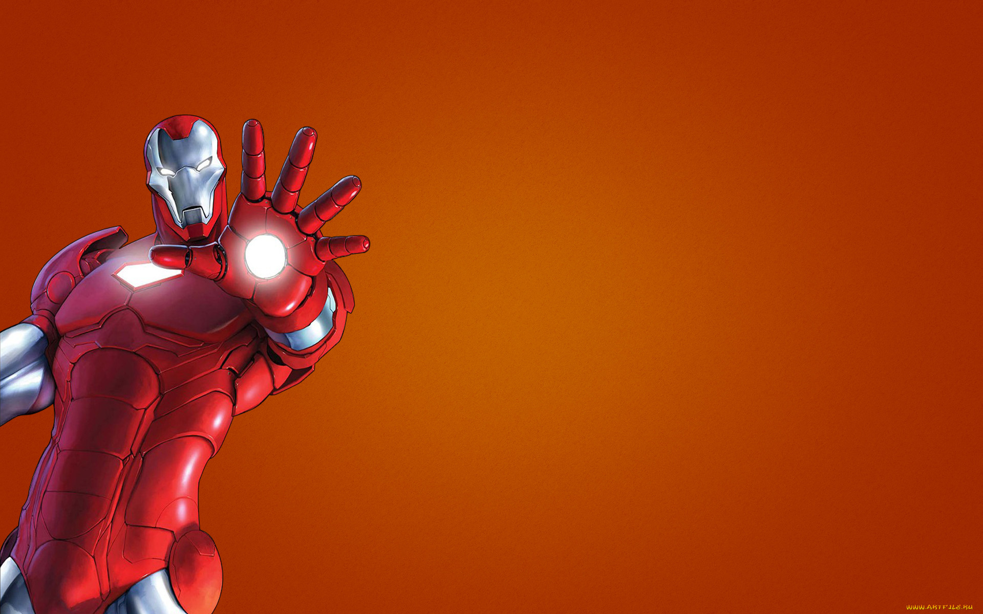 , , , , marvel, , , , , , iron, man